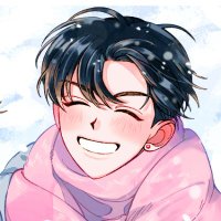 ๐ฏ๏ธ๐๐ฏ๏ธ์ผํธ{์ ํ์ง๐) (@yaho_ns) 's Twitter Profile Photo ๐ฏ๏ธ๐๐ฏ๏ธ์ผํธ{์ ํ์ง๐) (@yaho_ns) 's Twitter Profile Photo