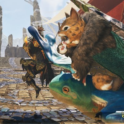 SomeSpartan's profile picture. Just Some Random Guy