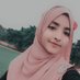 Rukaiya Islam (@akterusama87361) Twitter profile photo Rukaiya Islam (@akterusama87361) Twitter profile photo