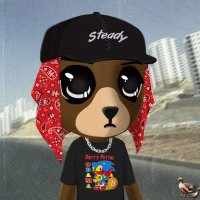 Boomer (@0xboomz) 's Twitter Profile Photo Boomer (@0xboomz) 's Twitter Profile Photo