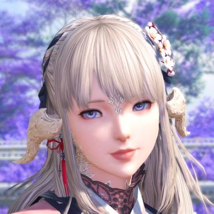 mmdchan14's profile picture. Momo.D/Carbuncle/赤侍/FF14/miffy/ブレマイ