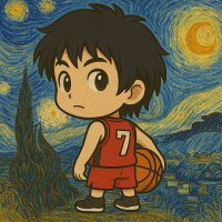 ryuucham (@ryuuchamfree) 's Twitter Profile