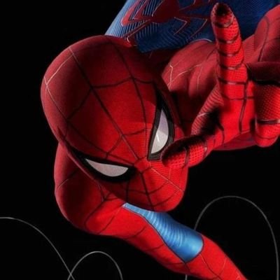 Daily MCU Spider-Manさんのプロフィール画像