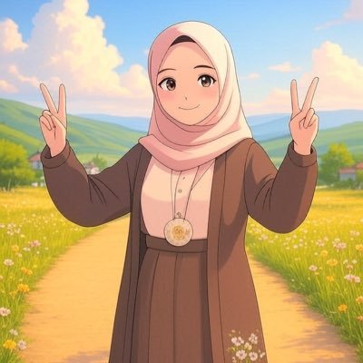 Allah’ım bana hayırlı olanı ver ve vereceğin her şeyin içinde sakladığın hayrı görmemi nasip et🤲