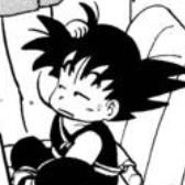 BadMurakumo's profile picture. they/them | 23 | jubei/izayoi • zooey | play katana zero