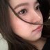 ⭒ (@ri_shimura) Twitter profile photo ⭒ (@ri_shimura) Twitter profile photo
