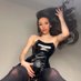 Miss hush (@missmisshush11) Twitter profile photo Miss hush (@missmisshush11) Twitter profile photo