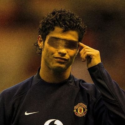 ccapprisunn's profile picture. mon paypal : https://t.co/ZiD6DYItzX