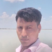0mprakash Jat (@om_nithara1313) 's Twitter Profile Photo 0mprakash Jat (@om_nithara1313) 's Twitter Profile Photo