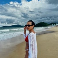 πππ π (@yazsauzza) 's Twitter Profile