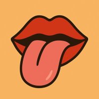 سفالهه+18 (@sfallah3265) 's Twitter Profile