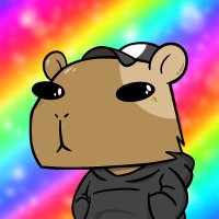 Wheeester DAO (@wheeesterdao) 's Twitter Profile