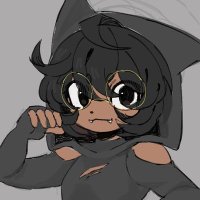 CLazyFox (@theclazyfox) 's Twitter Profile