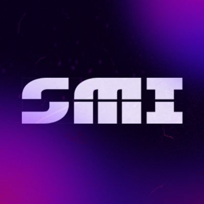 @smi_records