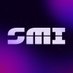 SMI (@smi_records) Twitter profile photo SMI (@smi_records) Twitter profile photo