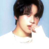 BinarπΌ (@fullsunbinar) 's Twitter Profile