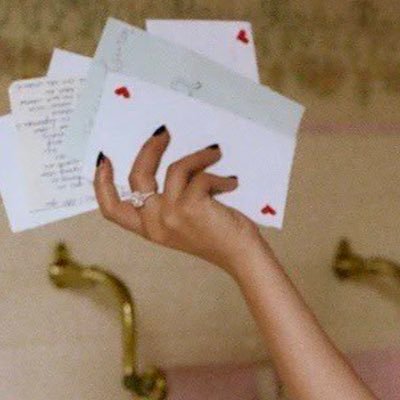 karakbaitelchai's profile picture. 