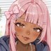 ♰ 𝘙𝘦𝘯𝘦𝘦 ♰🐾♥︎ (@hnoceur) Twitter profile photo ♰ 𝘙𝘦𝘯𝘦𝘦 ♰🐾♥︎ (@hnoceur) Twitter profile photo