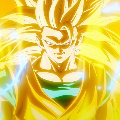 I’m son Roosevelt the purest saiyan im ally to good nightmare to evil. https://t.co/gB2KyZTob2 follow my TikTok
