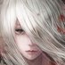 sigh (@one_dreamt219) Twitter profile photo sigh (@one_dreamt219) Twitter profile photo