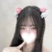 うぱ (@panicutuko) Twitter profile photo うぱ (@panicutuko) Twitter profile photo