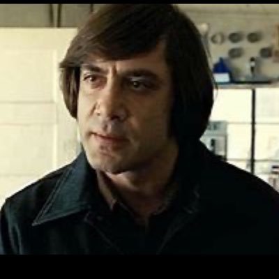 Jerret05690255's profile picture. Here to see what Elon does with it! Dont talk to me about bitcoin and I am not going to pay to see your coochie!  Freebies welcome 😂