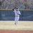 owen_branscum
