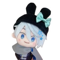 mi (@michasilch) 's Twitter Profile Photo