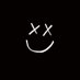 Noah (@noah_444_) Twitter profile photo Noah (@noah_444_) Twitter profile photo