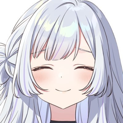 ✧夢はソロライブ&自作曲でアニソン主題歌を歌うこと✧
ぱらすと!(@parast_official)所属¦ Signite ¦音楽全般
へちまママ▶@hechima10040¦ Dateパパ▶@date_list
✧ゲームも大好き!リレー&コラボのお誘い待ってます✧