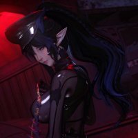 XMX🔞 (@xmxver1) 's Twitter Profile