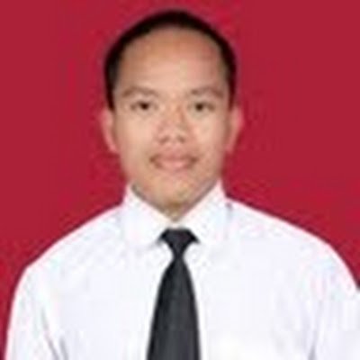 moh_mirza70263's profile picture. 