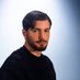 Alesso profile picture