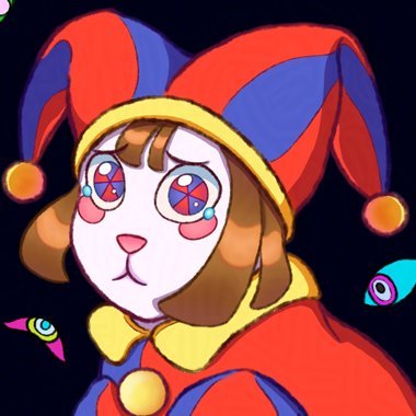 🌟Elizabeth Sperry💫さんのプロフィール画像
