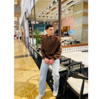 𓃬 (@belal_tarek_) 's Twitter Profile