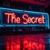 The Secret (@cabinaxxx) Twitter profile photo