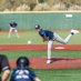 Jace O’Neill (@jace_oneill11) Twitter profile photo Jace O’Neill (@jace_oneill11) Twitter profile photo