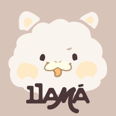 11AMAさんのプロフィール画像