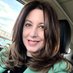 Susana C.H. (@susanacanil) Twitter profile photo Susana C.H. (@susanacanil) Twitter profile photo