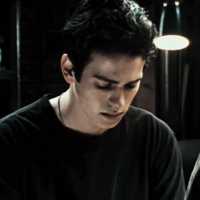 333LECLERC's profile picture. ★ . . . bleh