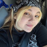 Andrea. (@yo_soyandrea) 's Twitter Profile