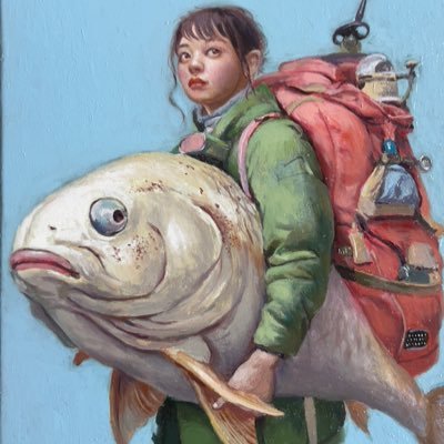 田村研一　tamura kenichiさんのプロフィール画像