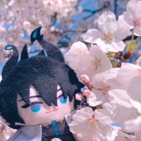 hoya~ (@akago_r) 's Twitter Profile Photo hoya~ (@akago_r) 's Twitter Profile Photo