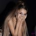 ٴٴٴٴٴ (@ghzstinn) Twitter profile photo