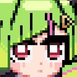 Sweeさんのプロフィール画像