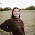 Annie Griffin (@anniegriff50283) Twitter profile photo Annie Griffin (@anniegriff50283) Twitter profile photo