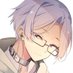 R1BNC (@r1bnc) Twitter profile photo R1BNC (@r1bnc) Twitter profile photo