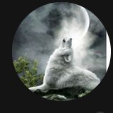 Razing Cane (@sirrazingcane) 's Twitter Profile
