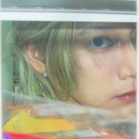 😼💭♡*.+゚ (@1s2u_i0) 's Twitter Profile Photo 😼💭♡*.+゚ (@1s2u_i0) 's Twitter Profile Photo