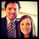 lauren cloud - @CloudLauren - Twitter